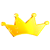 :iconkatjabelkina: