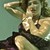 :iconkatjaflowers: