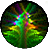 :iconkatjakay: