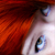 :iconkatjamaria: