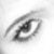 :iconkatjarhetoric: