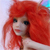 :iconkatjasdreamland: