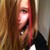 :iconkatjastitches: