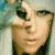 :iconkatje-lovely: