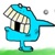 :iconkatje-lovely: