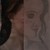 :iconkatjo125: