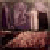 :iconkatjohnst: