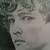 :iconkatjonesart: