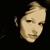 :iconkatka-horova: