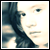 :iconkatka28:
