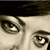 :iconkatka7: