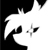 :iconkatkaddajjen:
