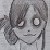 :iconkatkage: