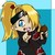 :iconkatkaitlyn: