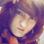 :iconkatkasedl: