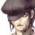 :iconkatkat-5: