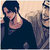 :iconkatkat03: