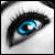 :iconkatkat1355: