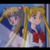 :iconkatkat235: