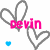 :iconKatKat58: