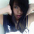 :iconkatkat6235: