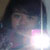 :iconkatkatkty: