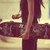 :iconkatkatooups: