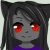 :iconkatkatrocks:
