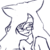 :iconkatkatrocks: