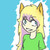 :iconkatkayotic: