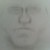 :iconkatkelman: