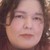:iconkatkham: