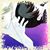 :iconkatkinsdiet: