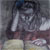 :iconkatkit2793:
