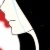 :iconkatkitkat: