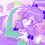 :iconkatkitoshi: