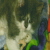 :iconkatkitty: