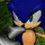 :iconkatkitty04: