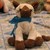 :iconkatkitty1002: