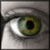 :iconkatkitty84: