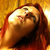 :iconkatkittyattackteam: