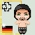 :iconkatkittykat: