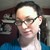 :iconkatkittykins13: