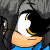 :iconkatkittywolf-fanclub: