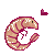 :iconkatkiz: