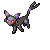 :iconkatklaw: