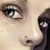 :iconkatklich: