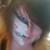 :iconkatknight: