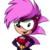 :iconkatkolun: