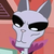 :iconkatkommander: